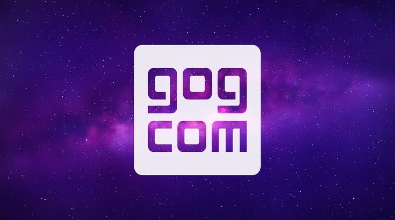 Dijital oyun dünyasında yeni bir dönem başlıyor