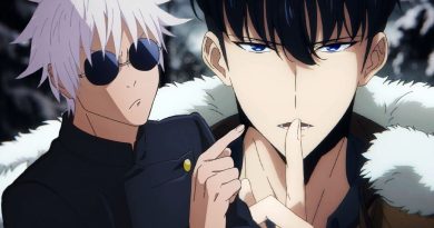 Igris Solo Leveling'ın yeni başlangıcı