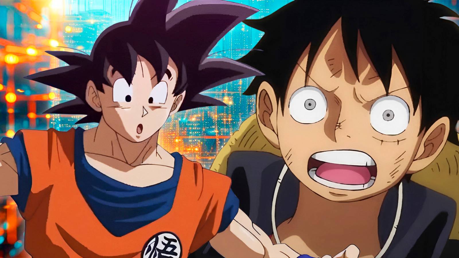 Kahkaha, gözyaşı, dostluk ve samuray ruhu