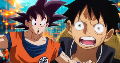 Kahkaha, gözyaşı, dostluk ve beklenmedik duygusal anlar