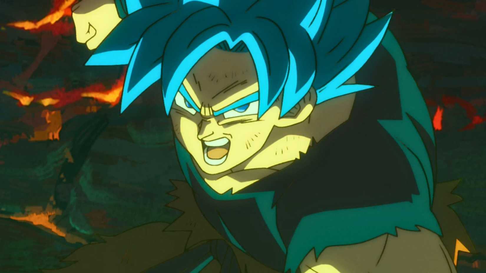 Efsane geri döndü, karakter derinleşti, güç yeni anlamlar kazandı