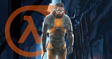 Hayal kırıklığına son, mod ile Half-Life 2'ye yeniden hayat!