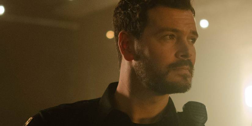 Blue Ridge: Western Çekici Polisiye Seri, Yellowstone ve Reacher'in Eşiği Geçer