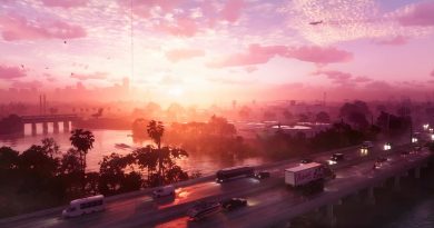 Brezilya'nın sokakları, suç, aksiyon ve özgürlük