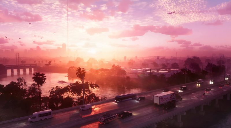 Brezilya'nın sokakları, suç, aksiyon ve özgürlük