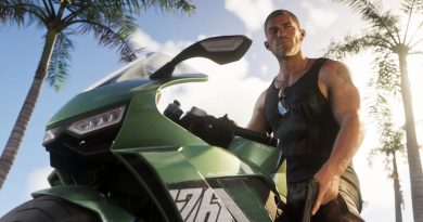 GTA 6 fiyatı endişe yarıştı, uzmanlar düşük tutuyor