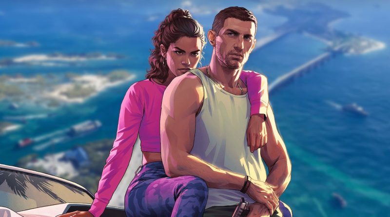 Bekleyiş uzadı, PC oyuncuları sabırsızlıkla bekliyor