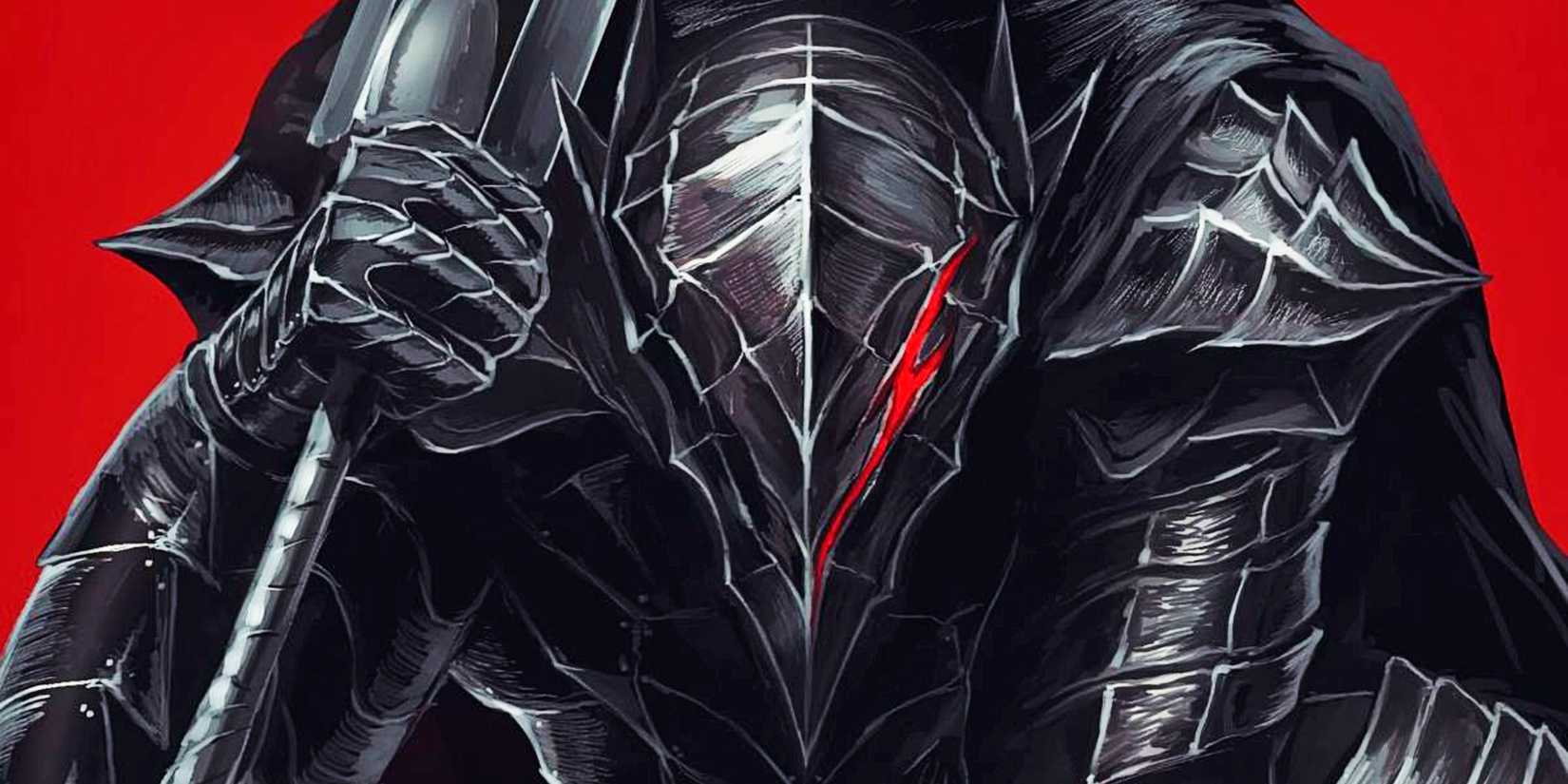 Karanlık fantezi efsanesi, yeni bir soluk bekliyor