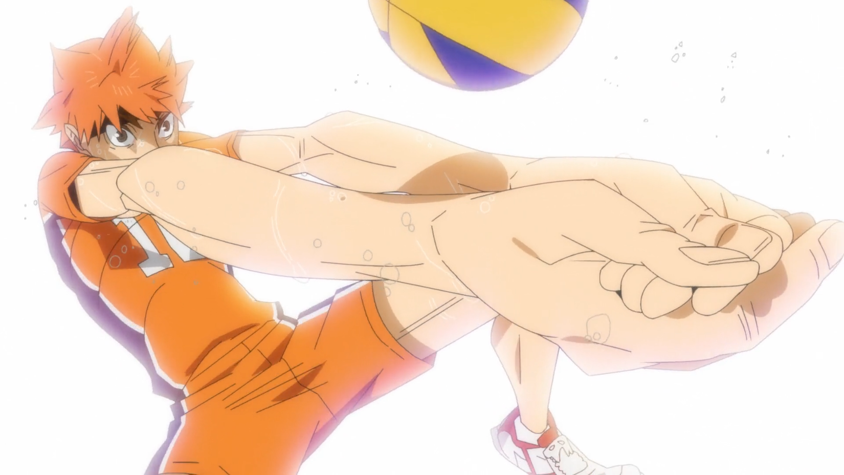 Voleybol sahaları yeniden coşacak, heyecan dorukta!