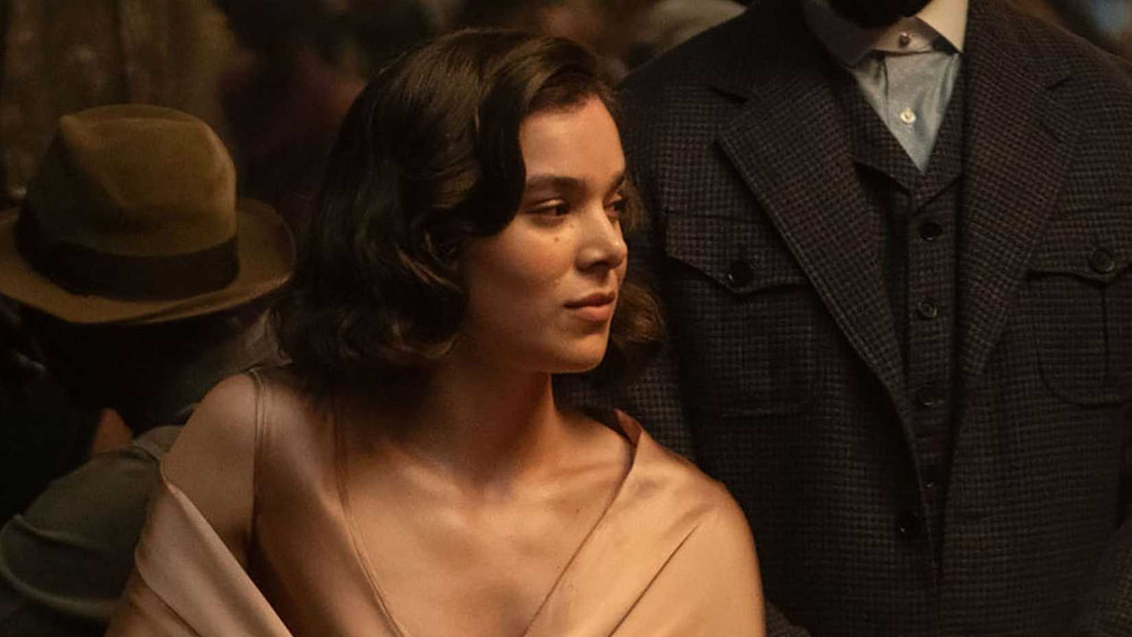 Yetenek parlıyor, efsaneler gölgede kalıyor, yeni bir Batı doğuyor