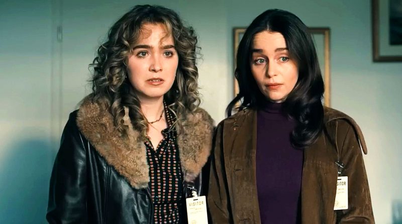 Yeni başlangıçlar, heyecan, ekranlarda yeni soluk