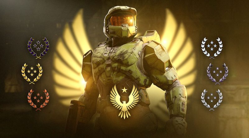 Evrenin derinliklerine Halo'nun yeni bir soluk getirdiği an