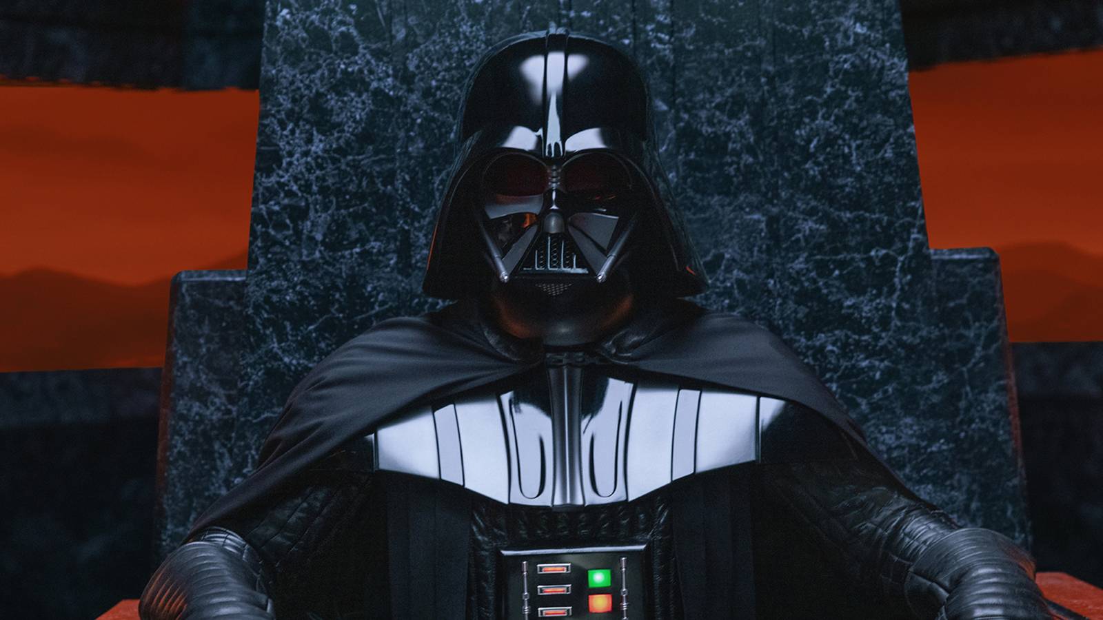 Eski dostlar geri dönüyor, sinema salonları şimdiden coşuyor!