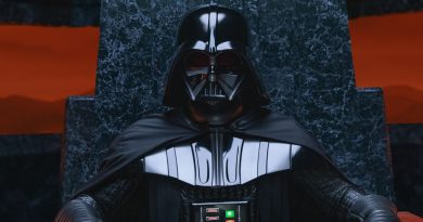 Eski kahramanlar geri dönüyor, sinema salonları şimdiden coşuyor