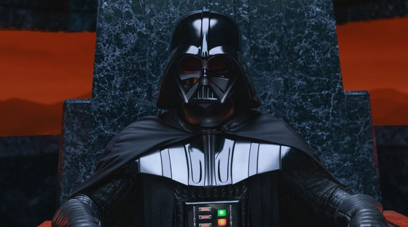 Eski kahramanlar geri dönüyor, sinema salonları şimdiden coşuyor