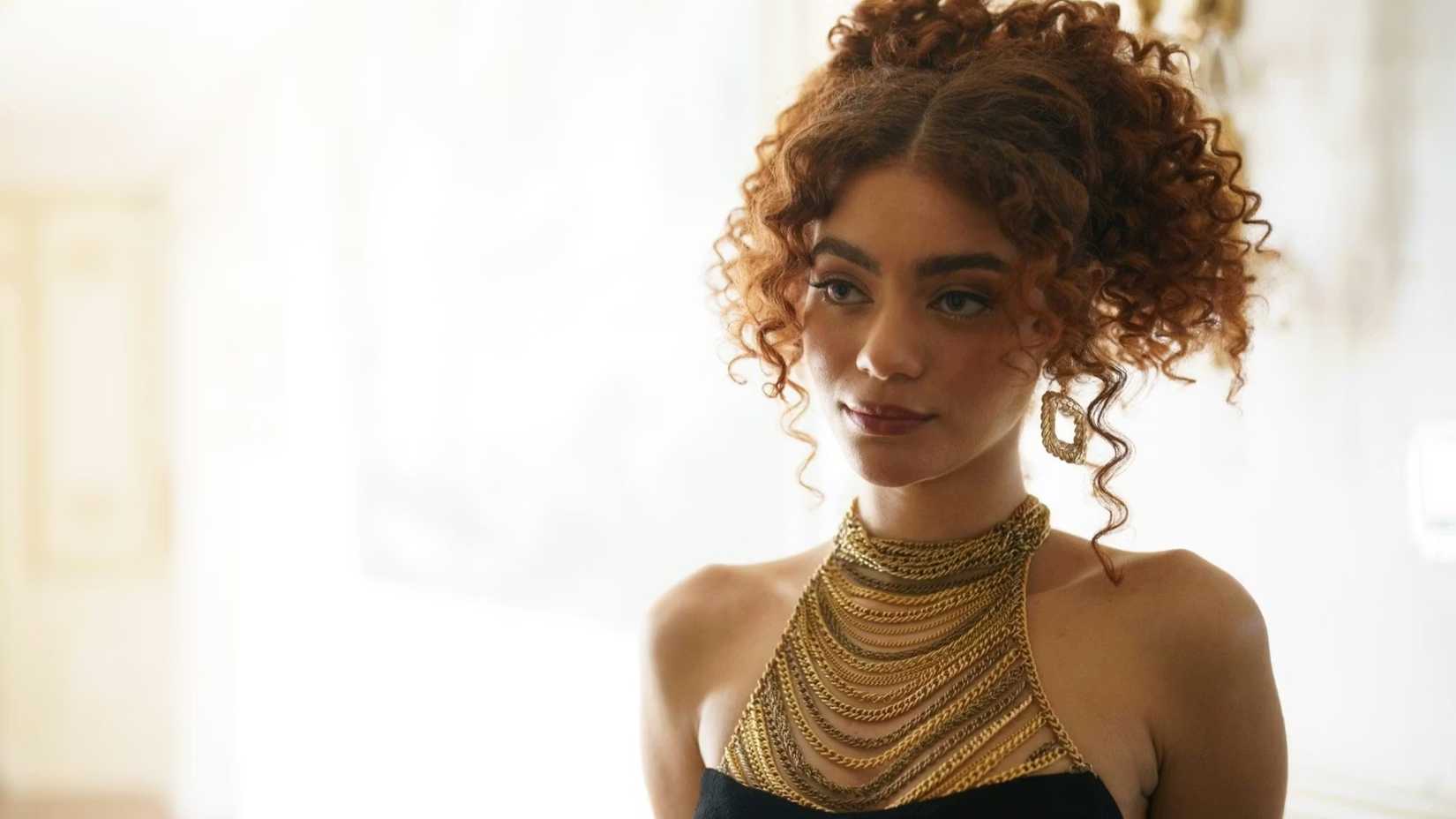 Hudso Williams ve Connor Storrie eski сериал продолжить на Türkçe,