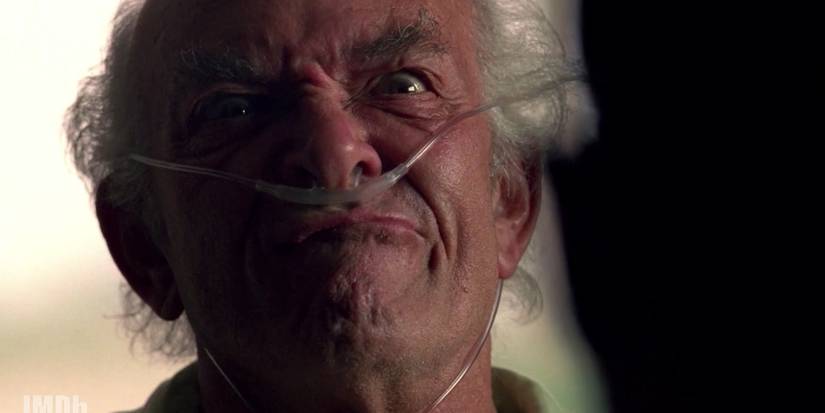 Gomez dürüstlüğüyle etik hatlarını çizdi