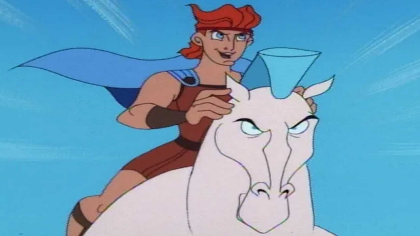 Gülmek, ağlamak, hayal kurmak, keşfetmek, eğlenmek!