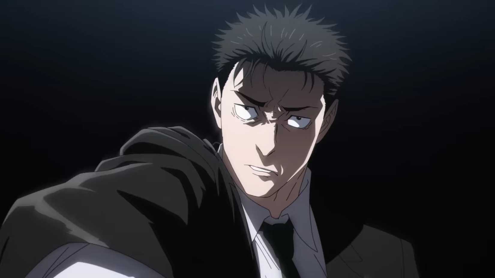 Güç dengesi değişiyor, yeni bir yıldız doğuyor