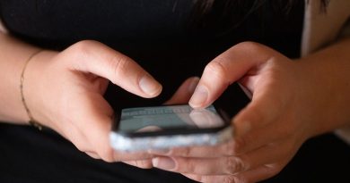 AI botları kandırma cümleleri işe yarayıor