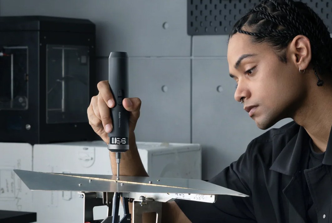 Tekno hediye fikirleri, hızlı kargo fırsatları🎄📦