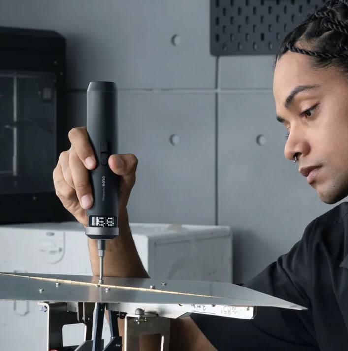 Tekno hediye fikirleri, hızlı kargo fırsatı🎄