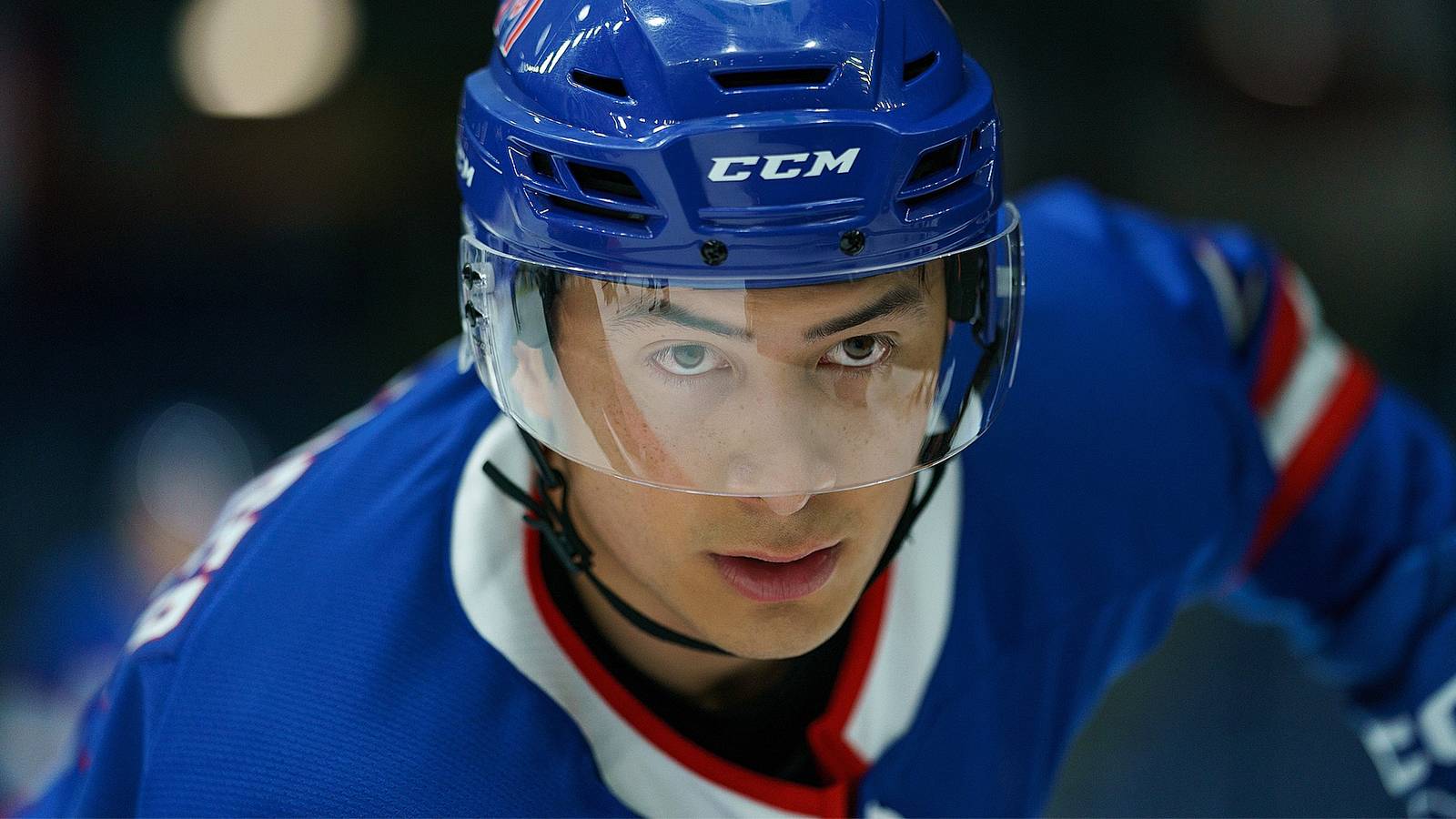 Tiyatro tutkunları Felllow Travelers'i deneyin