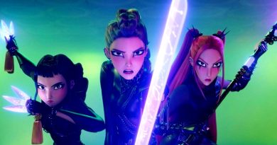 Yaratıcılık, risk alma, yerel hikayeler, küresel başarı