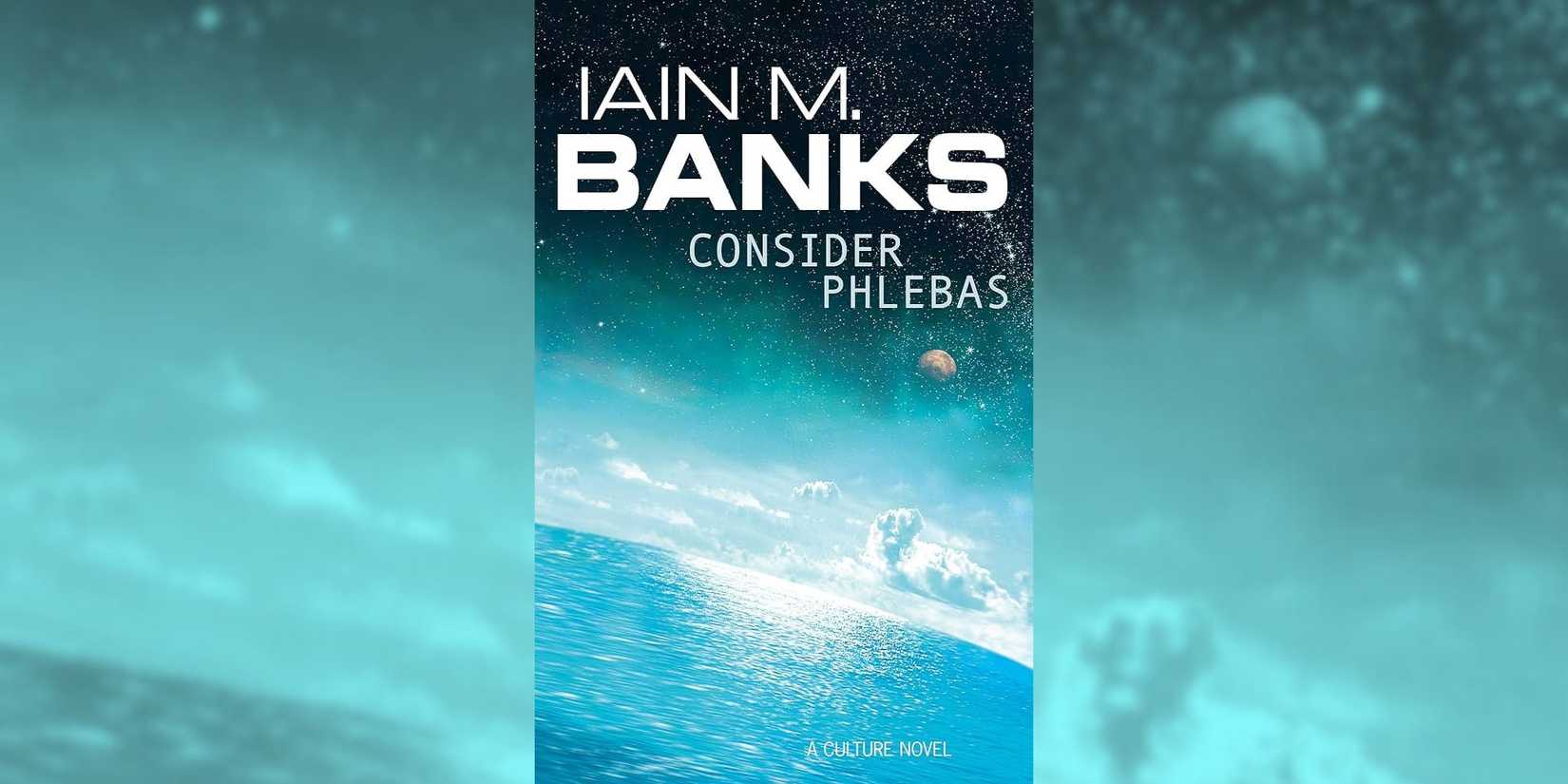 Evren, gerilim, umut ve keşif peşinde yeni hikayeler