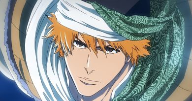 Son sezon, beklenmedik dönüşümler ve heyecan verici anlar!