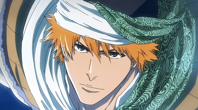 Son sezon, beklenmedik dönüşümler ve heyecan verici anlar!