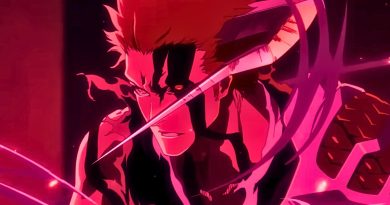 Ichigo'nun gücü geri dönüyor, bekleyiş sona eriyor!