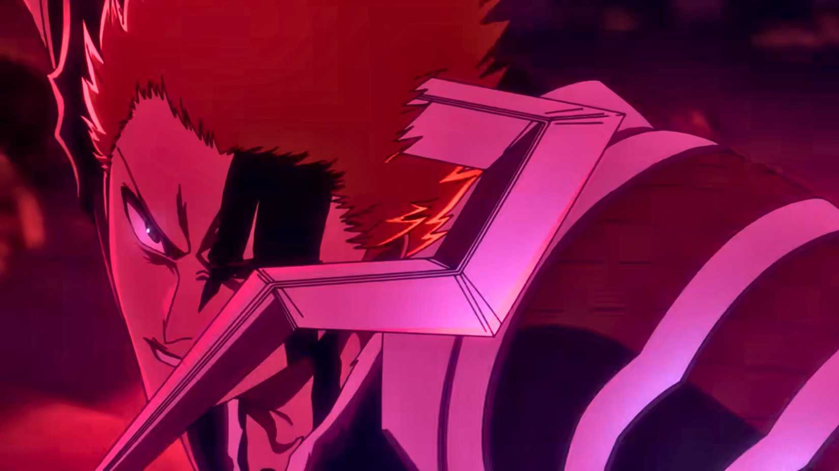 Ichigo'nun yükselişi, fanları coşturacak epik bir dönüşüm