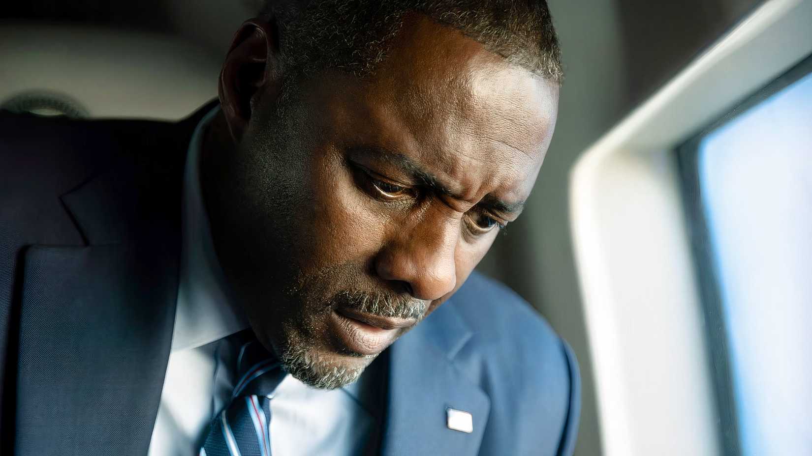 Gerilim dorukta, sonuç kaçınılmaz, tartışma alevleniyor