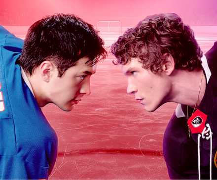 Rekabet alevlendi, gelecek belirsiz, heyecan dorukta