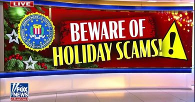 Netflix e-postaları dikkatli incellenecek