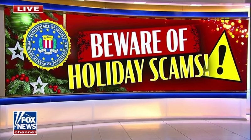 Netflix e-postaları dikkatli incellenecek