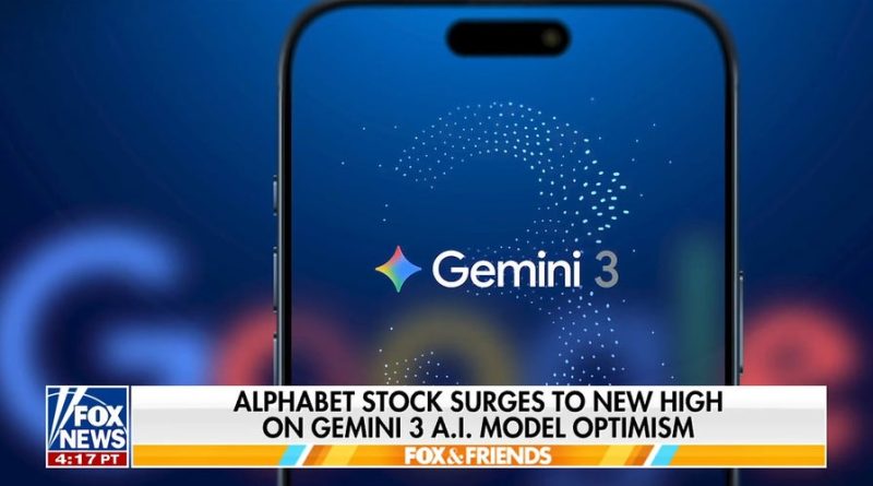 Bilgiye yeni kulaklar, yapay zeka podcast'ler başlıyor