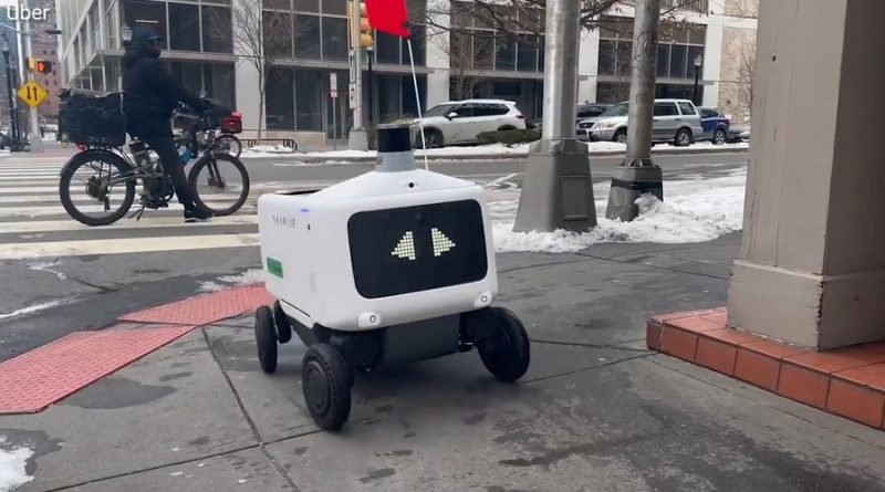 Yerel lezzetleri keşfet, keyifli anlar yakala, Zesty ile!