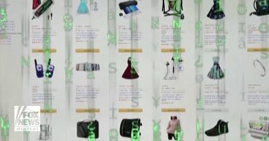 Yapay zeka asistanı, hayatı kolaylaştıran yeni özellikler sunuyor