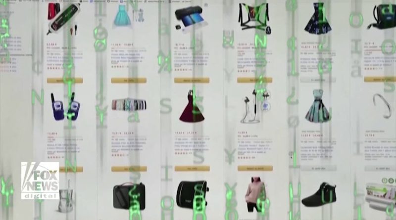 Yapay zeka asistanı, hayatı kolaylaştıran yeni özellikler sunuyor