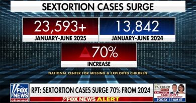 Gizlilik ihlali, milyonlar risk altında, fidye talebi, dikkatli olun
