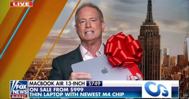 SantaStealer malware şifrelerle oyun oynuyor, kripto para cüzdanlarını çalıyorzych