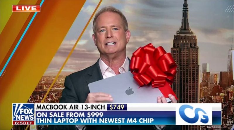 SantaStealer malware şifrelerle oyun oynuyor, kripto para cüzdanlarını çalıyorzych