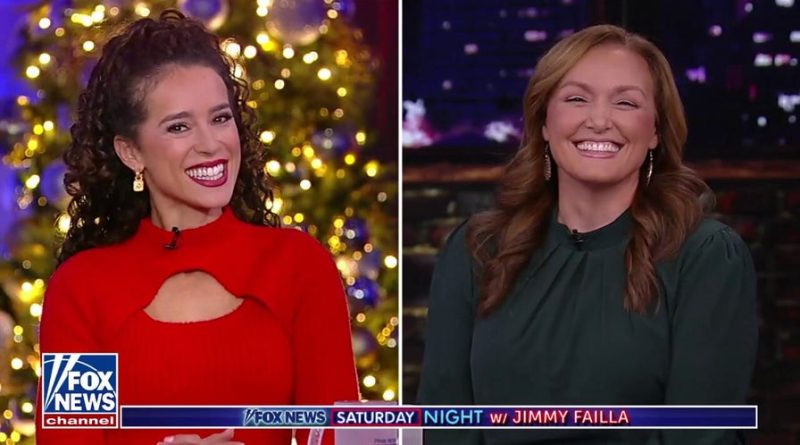 Yapay zeka evrimi devam ediyor, hızlanıyor