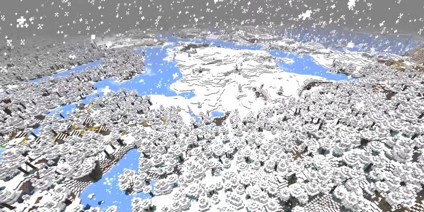 Keşfedin, inşa edin, hayal edin, 2026'ya hoş geldiniz!