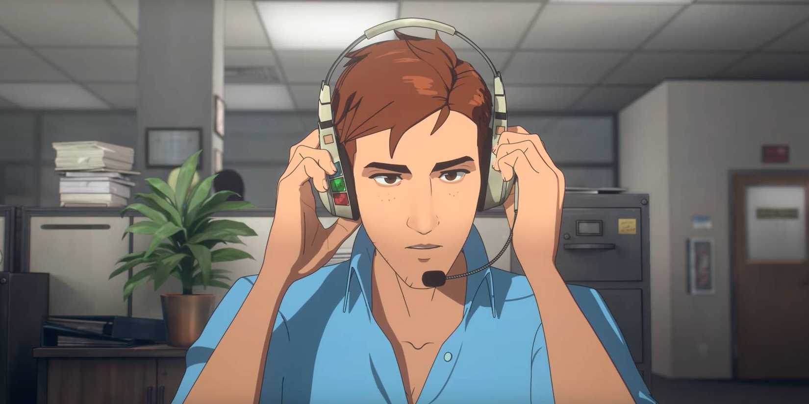 Yeni oyunlar, yeni başlangıçlar, oyun dünyası coşuyor!