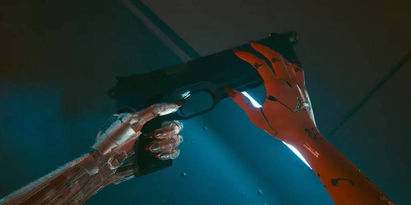 Gökyüzünü photorealistik yaptığında дух выдохся, давай попробуем что-нибудт другое и