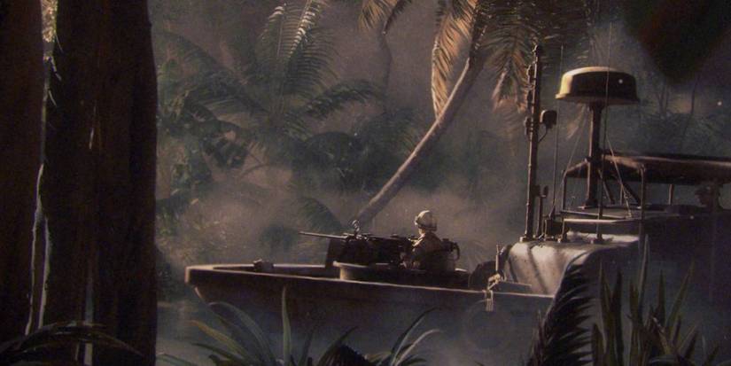 Hell Let Loose, FPS deneyimiyle sonuelsüz gerilim yaratıyor