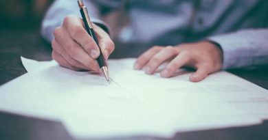 Çalışma gün sayısını azalt ve aile dostu politikaları isteiyorlar